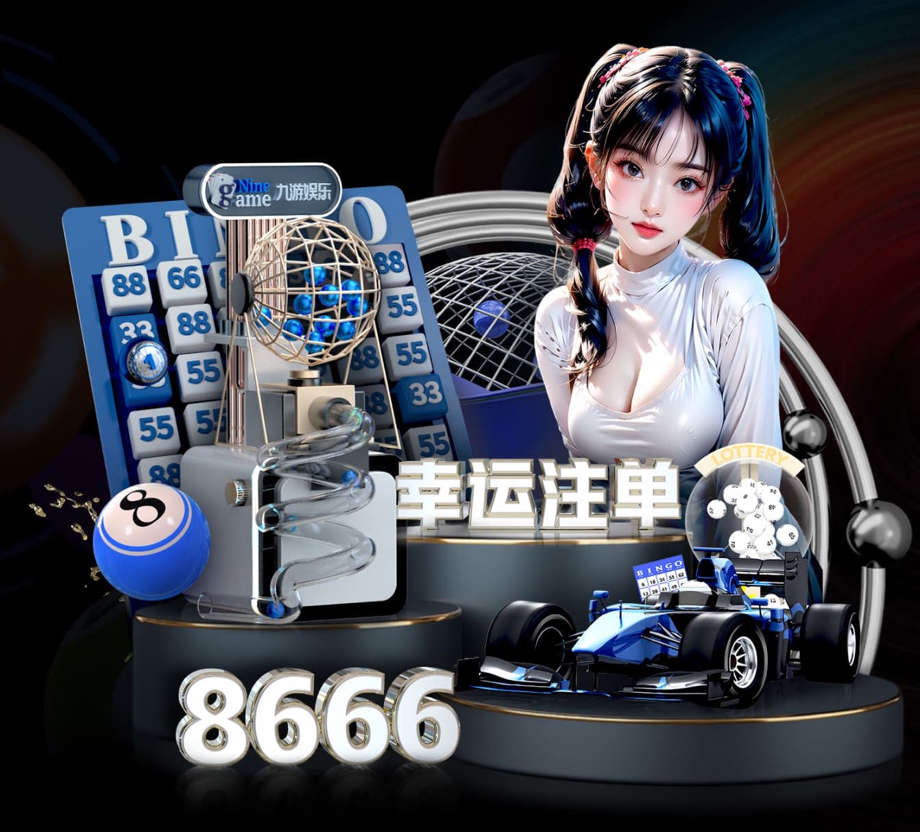 2026世界杯官网 如何在商业区实现园林绿化与商业利益的双赢？